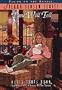 Time Will Tell (The Sierra Jensen Series #8)