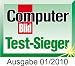 Auszeichnung