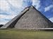 Photo Jigsaw 16x12 (40x30cm) Magicians Pyramid at the Mayan site of Uxmal by Robert Harding
