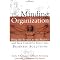 Knowledge Management