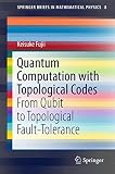 The functional analysis of quantum information theory : a collection of notes based on lectures by Gilles Pisier, K.R. Parthasarathy, Vern Paulsen and Andreas Winter
