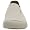 Rocket Dog Men's Native Slip-on