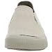 Rocket Dog Men's Native Slip-on #Image 2