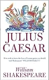 Julius Caesar (Penguin Shakespeare)