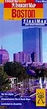 Boston Insight Fleximap (Insight Flexi Maps)