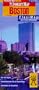 Boston Insight Flexi Map (Insight Flexi Maps)