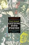 Getting into Poetry: A Readers' and Writers' Guide to the Poetry Scene: 1 (Bloodaxe poetry handbooks)