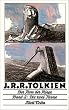 Der Herr der Ringe, 3 Bde., Tl.2, Die zwei T�rme (�bersetzt von Margaret Carroux)