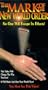 Mark of the New World Order [VHS]