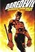 Search : Daredevil Visionaries: Frank Miller Volume 1 (Daredevil Visionaries, 1)