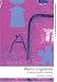 World Englishes: A Resource Book for Students (Routledge English Language Introductions)