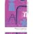 World Englishes: A Resource Book for Students (Routledge English Language Introductions)