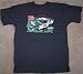 beagle47 - Dale Earnhardt Jr 88 T shirt Medium or