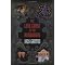Great Fiction