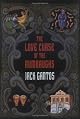 The Love Curse of the Rumbaughs
