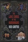 The Love Curse of the Rumbaughs