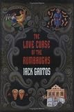 The Love Curse of the Rumbaughs
