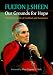 Our Grounds for Hope by Fulton J. Sheen