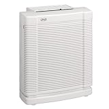 Hunter 30398 Quiet Flo Air Purifier