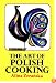 The Art of Polish Cooking