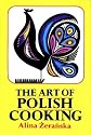 Art of Polish Cooking