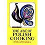 Art of Polish Cooking