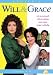 Will & Grace [Region 2]