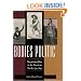 Bodies Politic: Negotiating Race in the American North, 1730-1830 (Early America: History, Context, Culture)