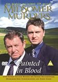Midsomer Murders - Painted In Blood
