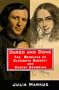 Dared And Done: The Marriage of Elizabeth Barrett and Robert Browning