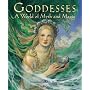 Goddesses