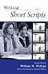 Writing Short Scripts