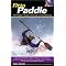 Because Kayakers are sometimes landlocked