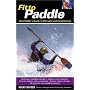 Fit to Paddle : The Paddler's Guide to Strength and Conditioning