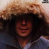 Paul Simon