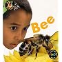 Bee (Bug Books)