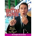 The Brittas Empire - Complete Series 7 [DVD]