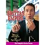 The Brittas Empire - The Complete Series 7