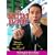 The Brittas Empire - The Complete Series 7 [DVD]