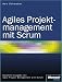 Agiles Projektmanagement mit S...