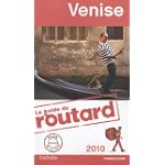 Venise 