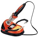 Black & Decker CI500S Dual-Temperature Soldering and Craft Iron