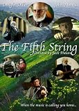 DVD : The Fifth String