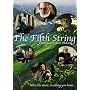 The Fifth String