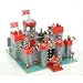 Le Toy Van Lionheart Castle_s-1