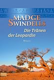 Produkt-Bild: Die Tr&auml;nen der Leopardin: Roman