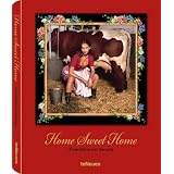 Home Sweet Home ~ Anne-Marie von Sarosdy