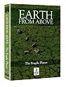Earth From Above - Fragile Planet [2000] [DVD]