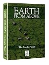 Earth From Above...