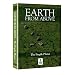 Earth From Above - Fragile Planet [2000] [DVD]
